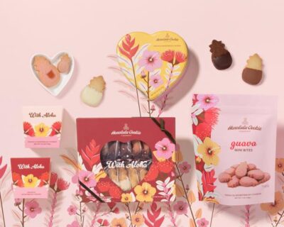 th_Valentines-2025-Product-Horizontal