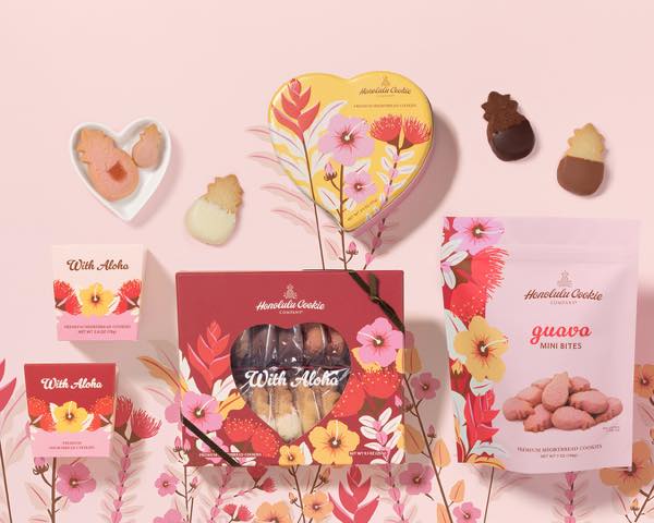 th_Valentines-2025-Product-Horizontal