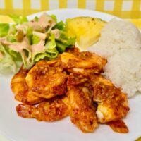 店舗イメージ