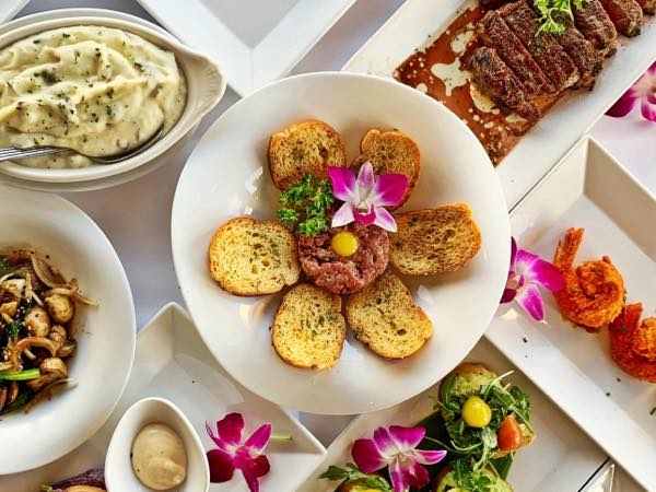th_signature prime steak & seafood1