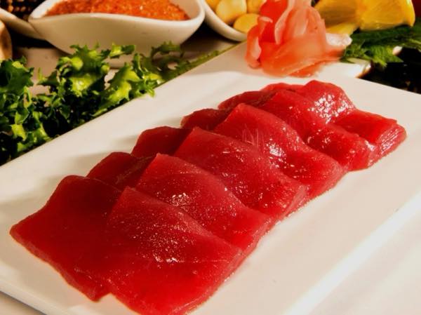th_signature prime steak & seafood2
