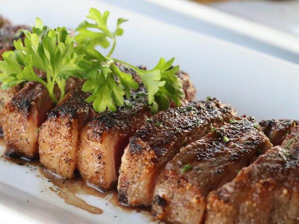 th_signature prime steak & seafood3