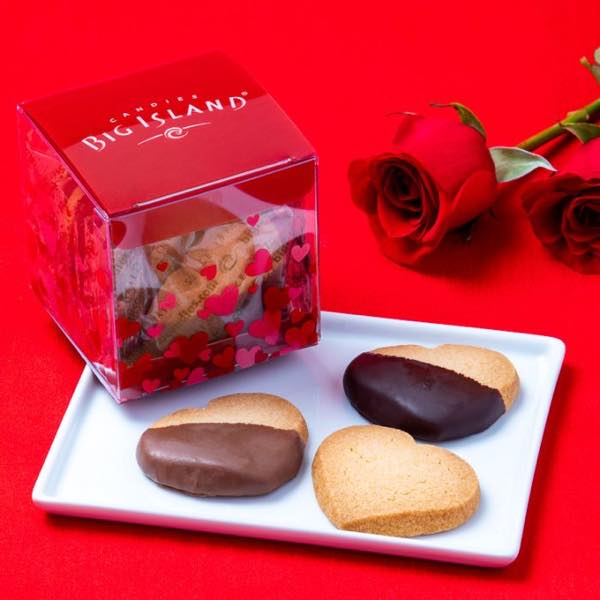 th_valentine big island candies