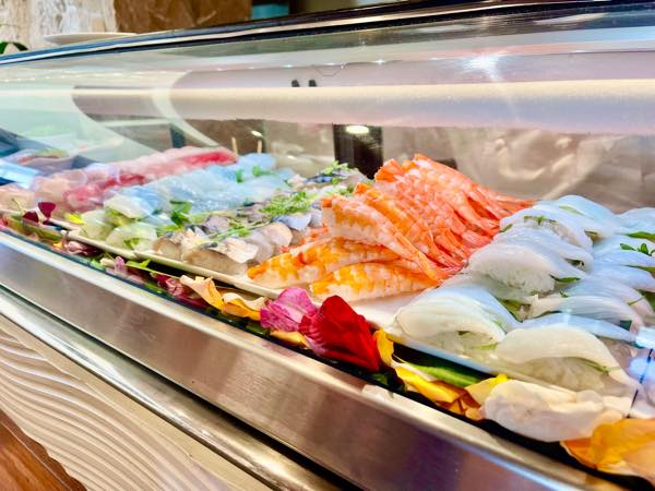 th_サンデーブランチ　オーキッズ　ハレクラニ17