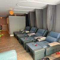 店舗イメージ