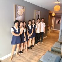 店舗イメージ