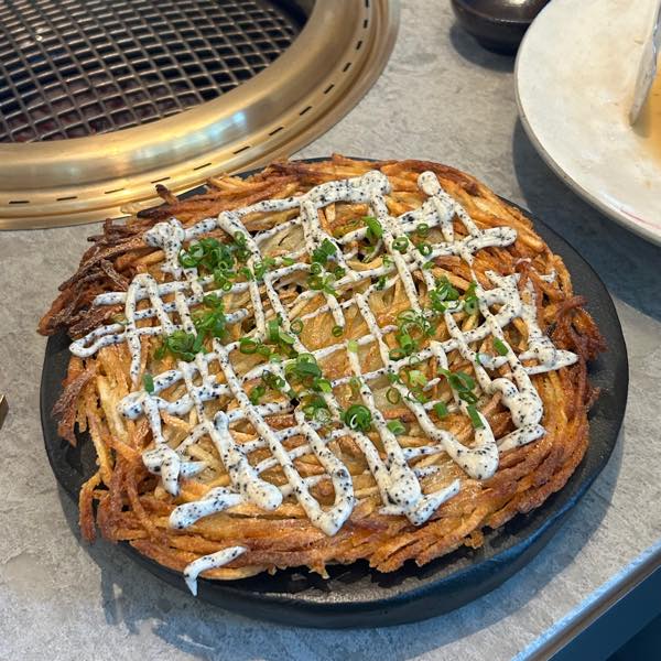 th_オンギ　ハワイ　焼肉　カカアコ1