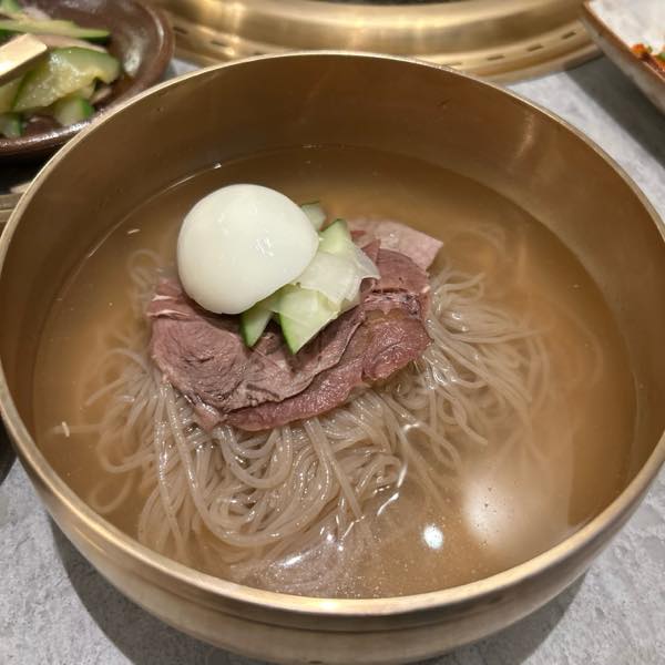 th_オンギ　ハワイ　焼肉　カカアコ2