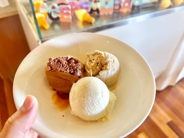 th_サンデーブランチ　オーキッズ　ハレクラニ36