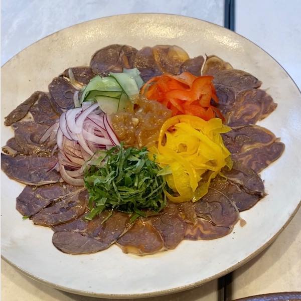 th_オンギ　ハワイ　焼肉　カカアコ3
