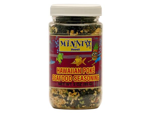 th_HawaiianPokeSeafoodSeasoning-1 2