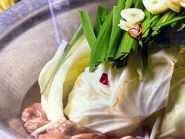 th_large-intestime-hotpot-set