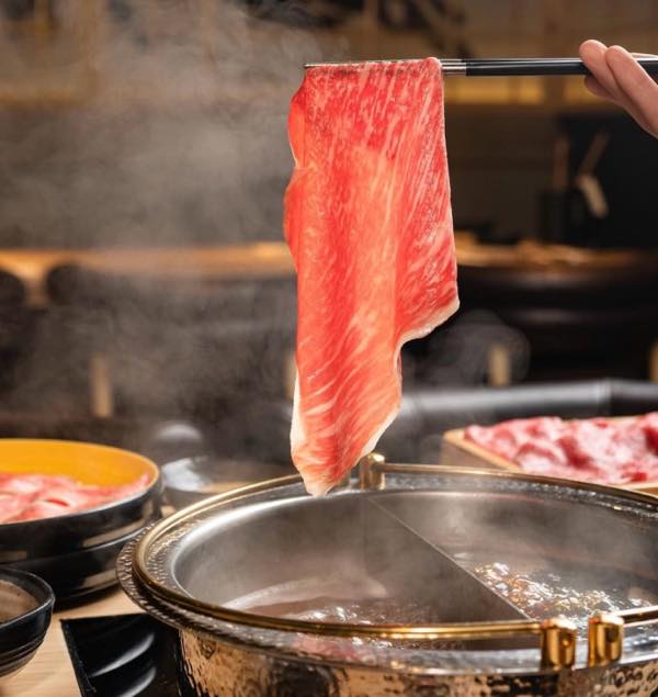 th_mikiya hawaii nabe shabushabu 3