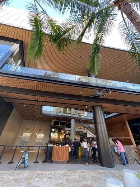 waikiki-market-hawaii-supermarket-piko-kitchen-bar48th_