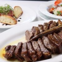 店舗イメージ