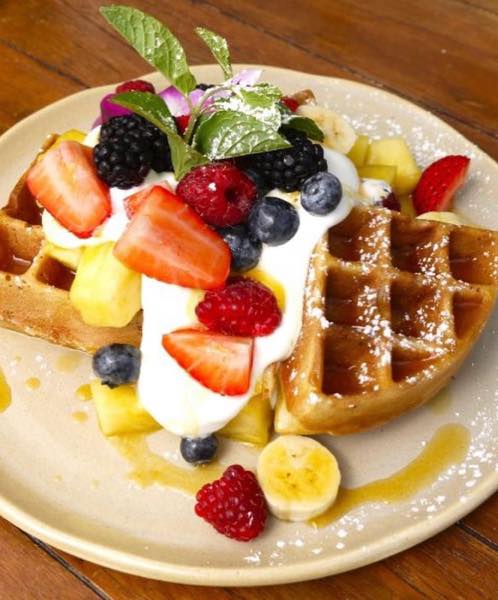 th_appetito hawaii breakfast2