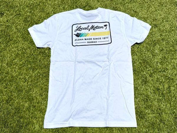 DなSHOW ハワイ オフィシャルツアー限定グッズセット - メルカリ