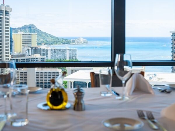 MP1-Empire-Steak-House-Hawaii-Waikiki-SteakSeafood-1-e1743646189793