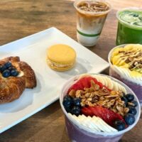 店舗イメージ