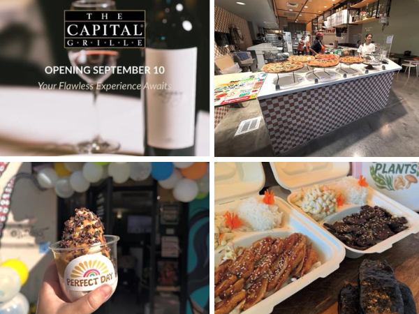 シェイクボックス　ジムエリア Flexx Fitness Hawaii (@flexxfitnesshawaii) • Instagram