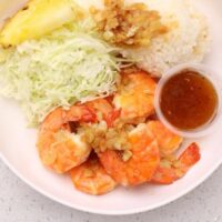 店舗イメージ