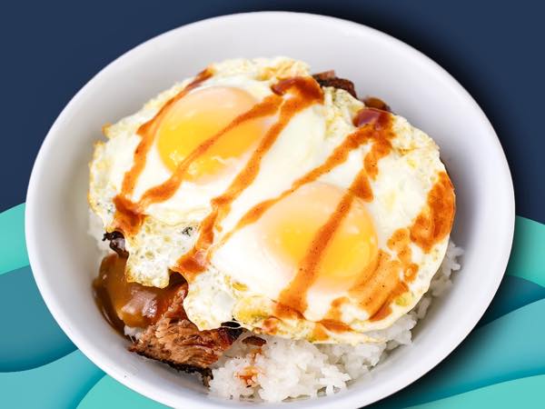 2026 ハワイのおすすめランチ14選！ランチタイム限定のメニューがある