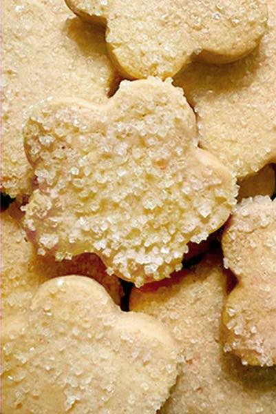 2026年最新版】ハワイお土産66点・クッキー、チョコレート、コーヒー