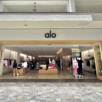 店舗イメージ
