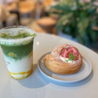 店舗イメージ