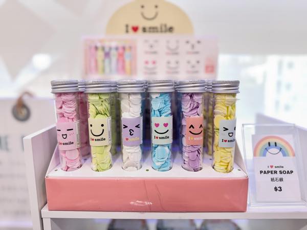 2026年版！ハワイ・ワイキキで人気のお土産店や雑貨店16店を4時間で