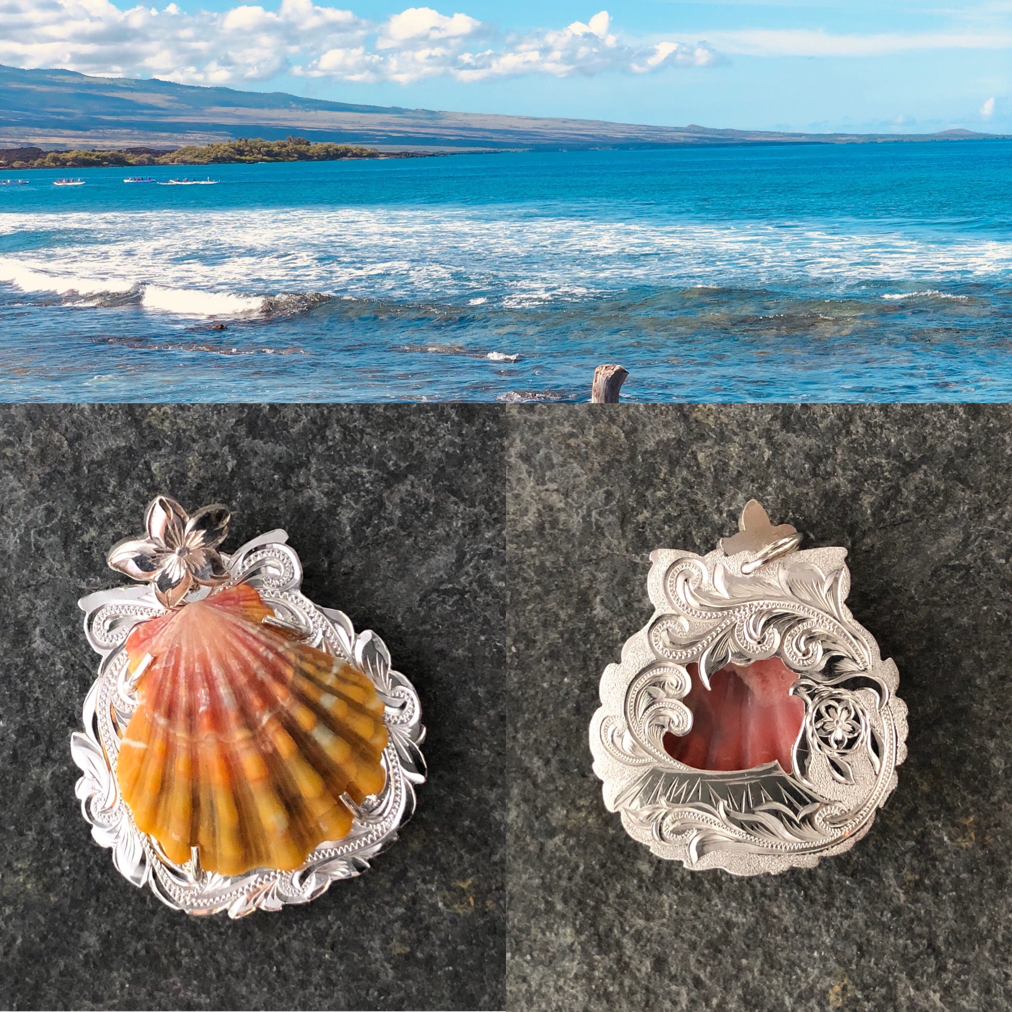 LeiLei Hawaiian Jewelry - ハワイのクーポン＆予約