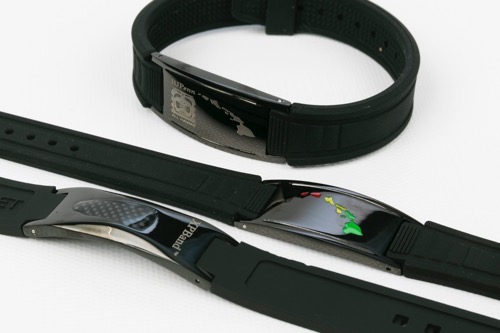 XPBand - KAUKAU | ハワイのお得なクーポン＆予約ならカウカウ