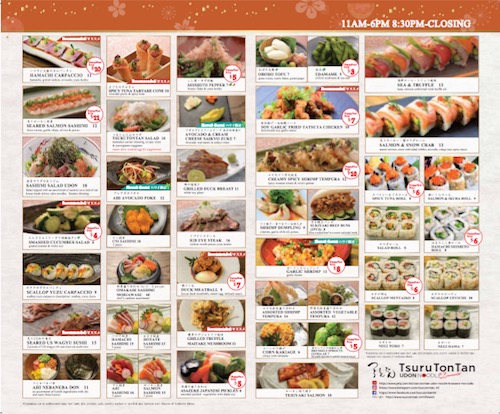 th_tsurutontan hawaii Japanese noodle udon Royal Hawaiia n Center