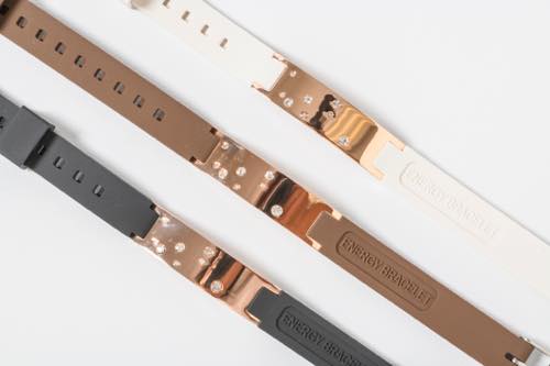 XPBand - KAUKAU | ハワイのお得なクーポン＆予約ならカウカウ