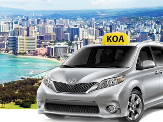 KOA-TAXI-e1630364148361