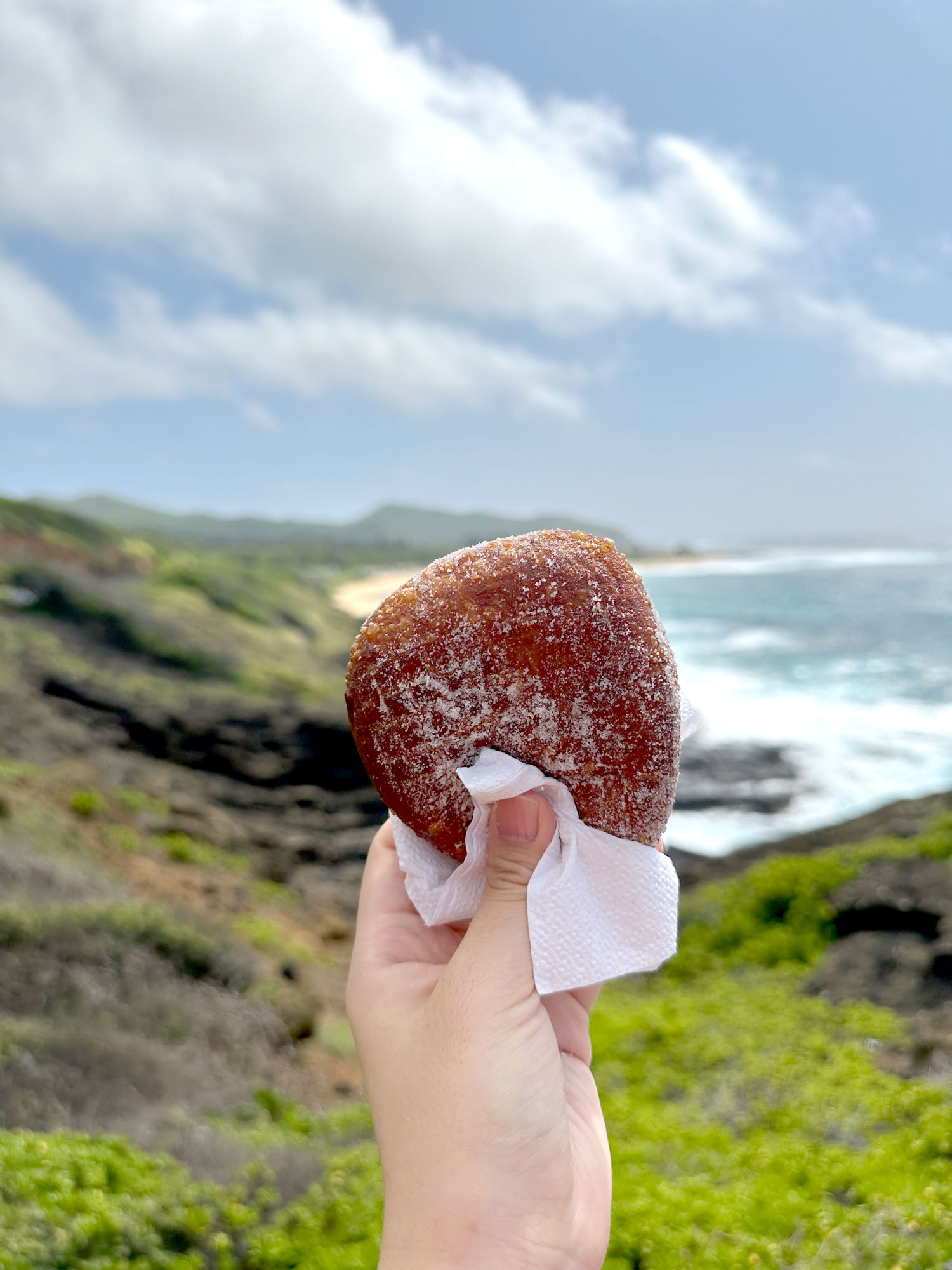 Malasada
