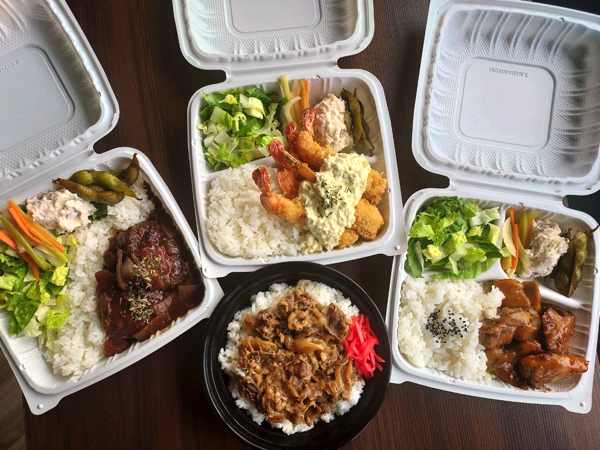 Minatoku-Kitchen-MP2-hawaii-restaurant-