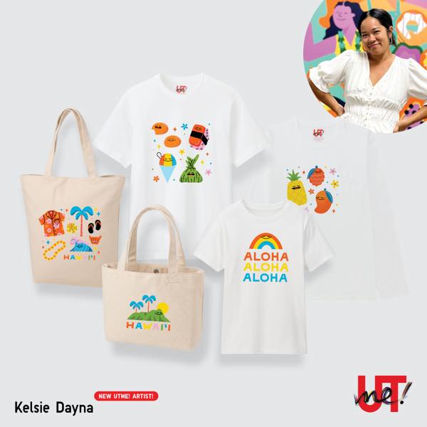 th_uniqlo-hawaii-alamoana-center-1